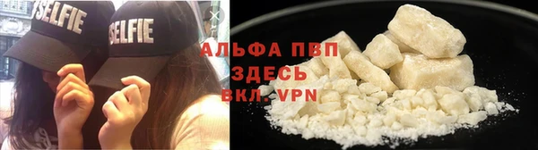 мет Богданович