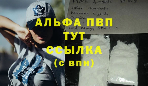 мет Богданович