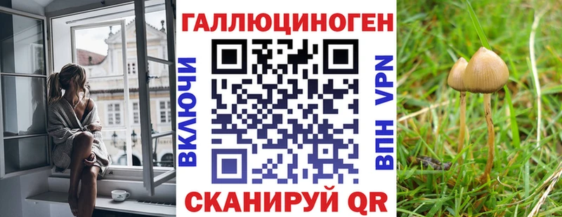Псилоцибиновые грибы прущие грибы  как найти закладки  Донецк 